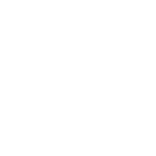 Tide Beach Bar Logo