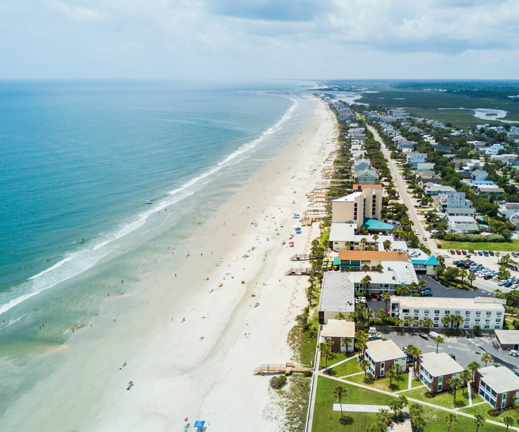 Tide To Table Restaurant Tide To Table